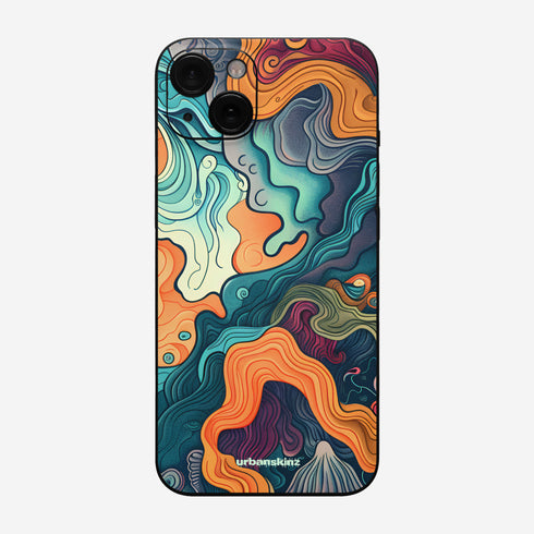 iPhone 13 Skins & Wraps